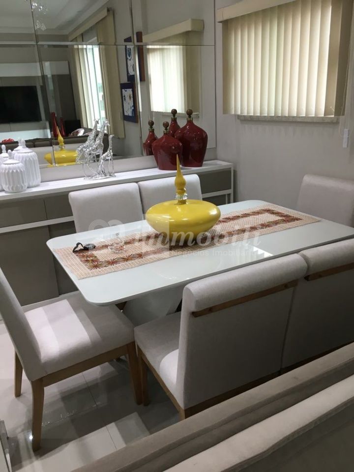 imagem de destaque-imovel 