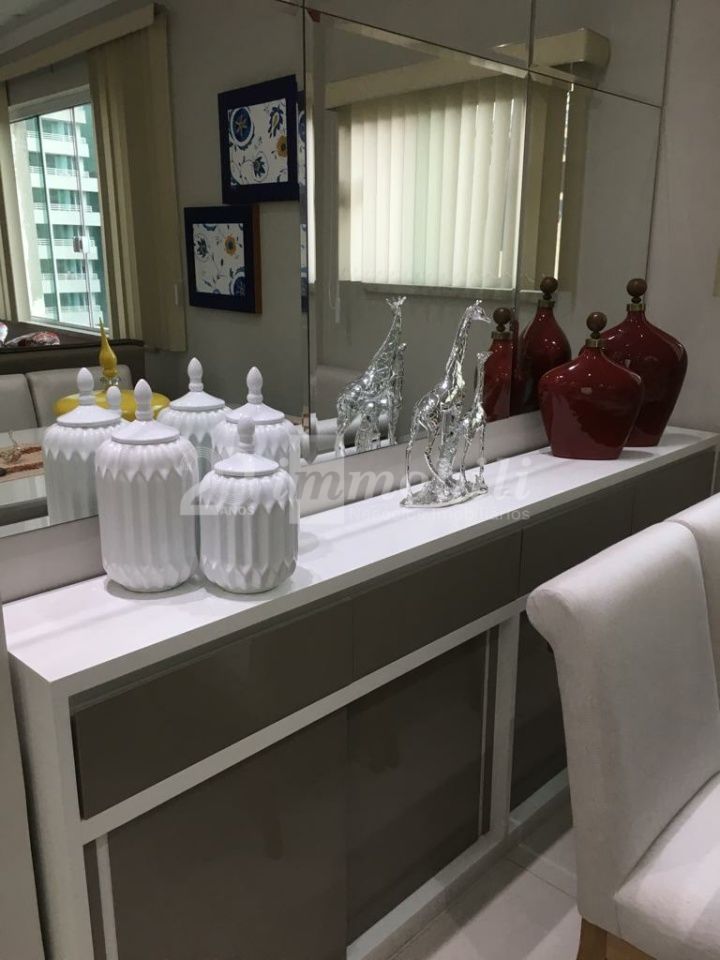 imagem de destaque-imovel 