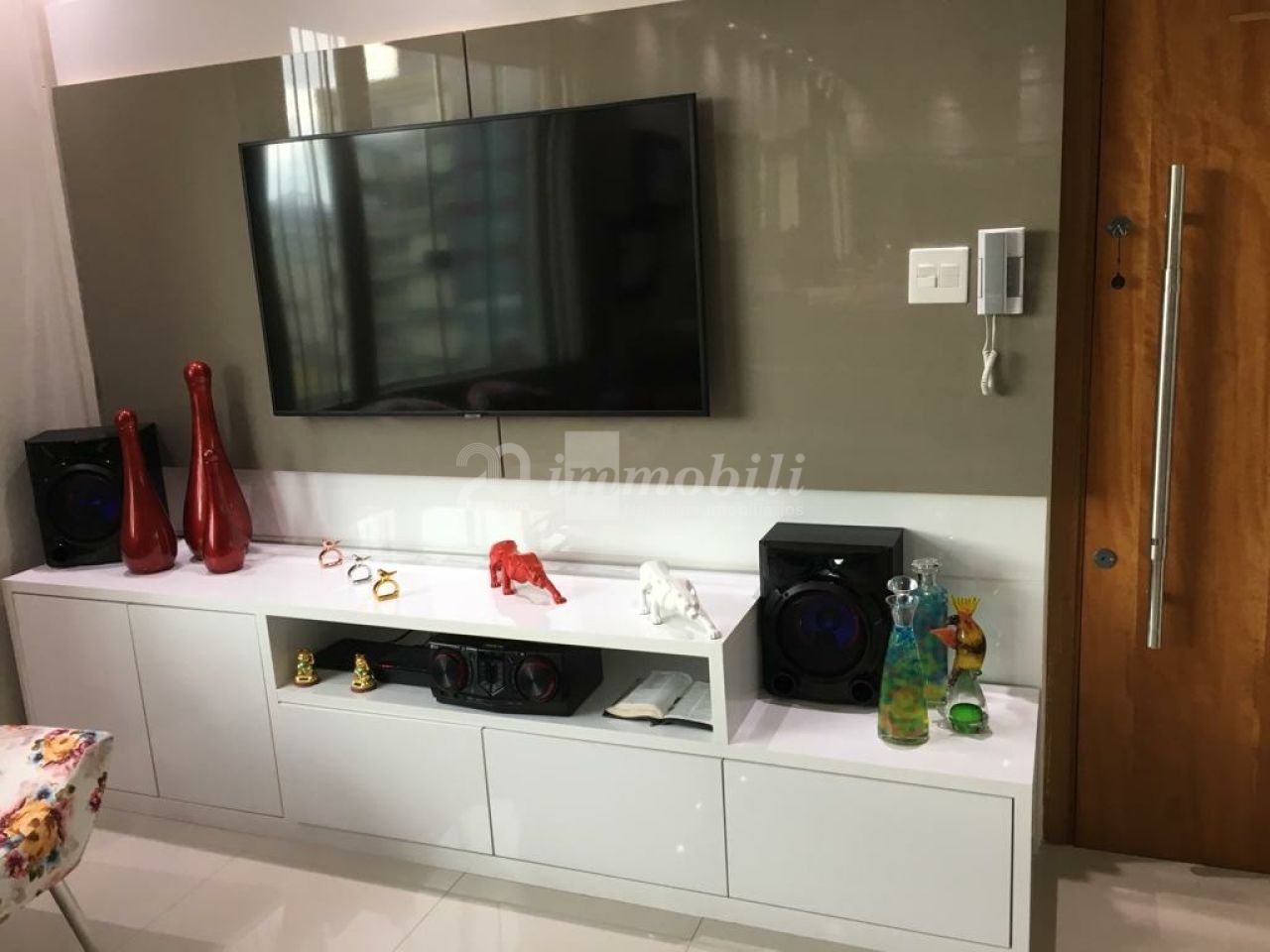 imagem de destaque-imovel 