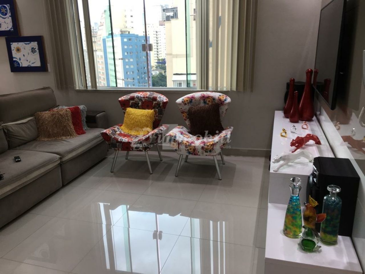 imagem de destaque-imovel 