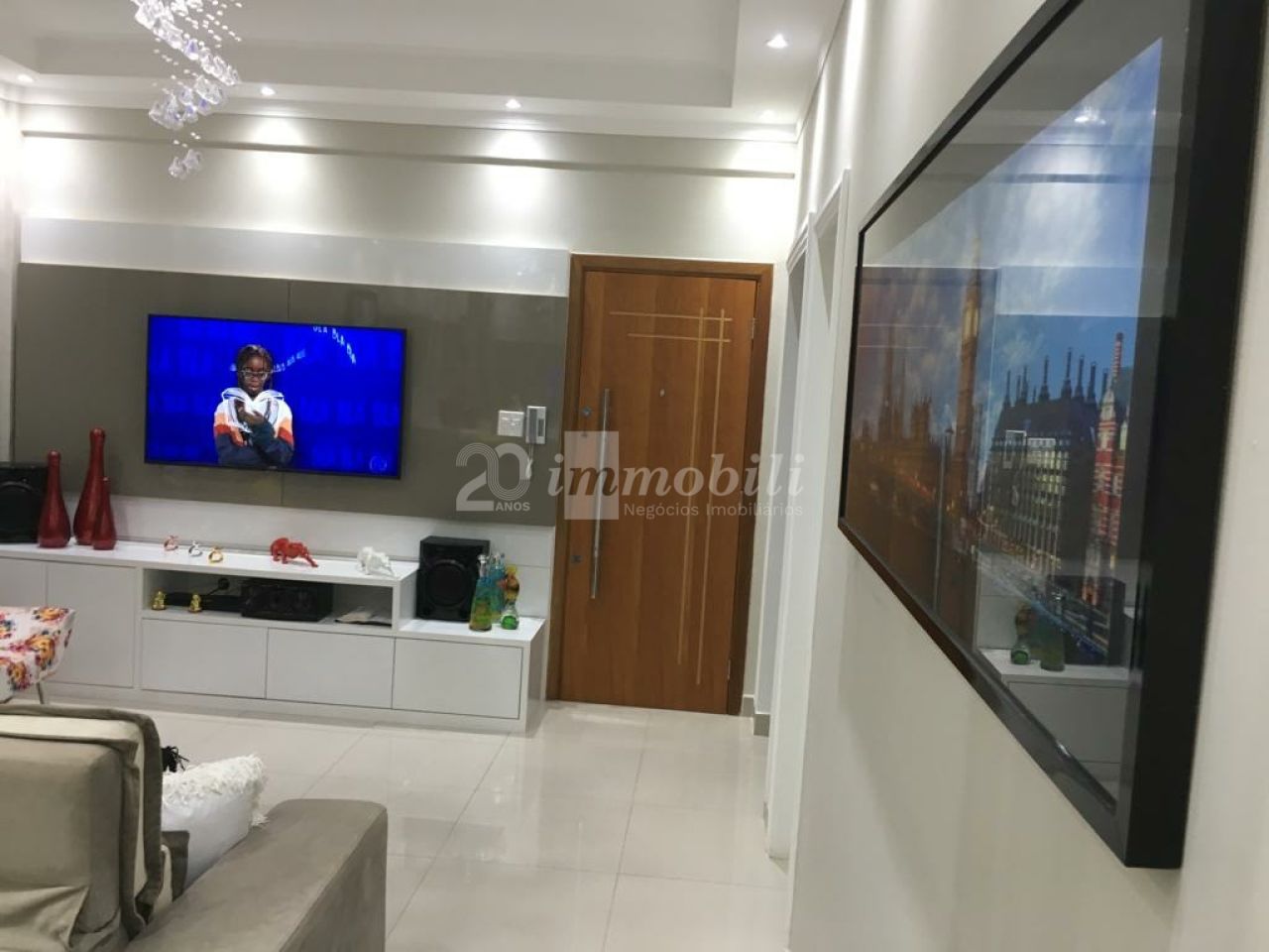 imagem de destaque-imovel 