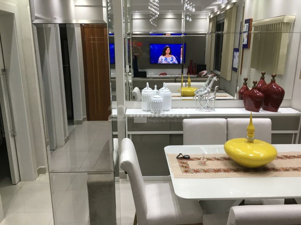 imagem de destaque-imovel 