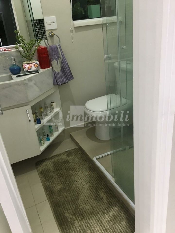 imagem de destaque-imovel 