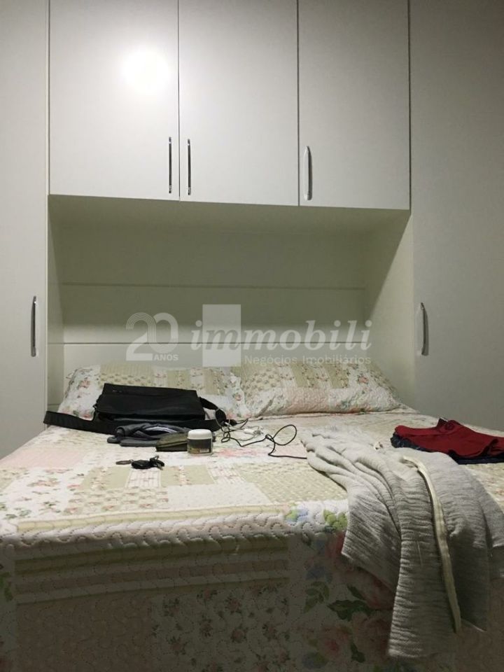 imagem de destaque-imovel 