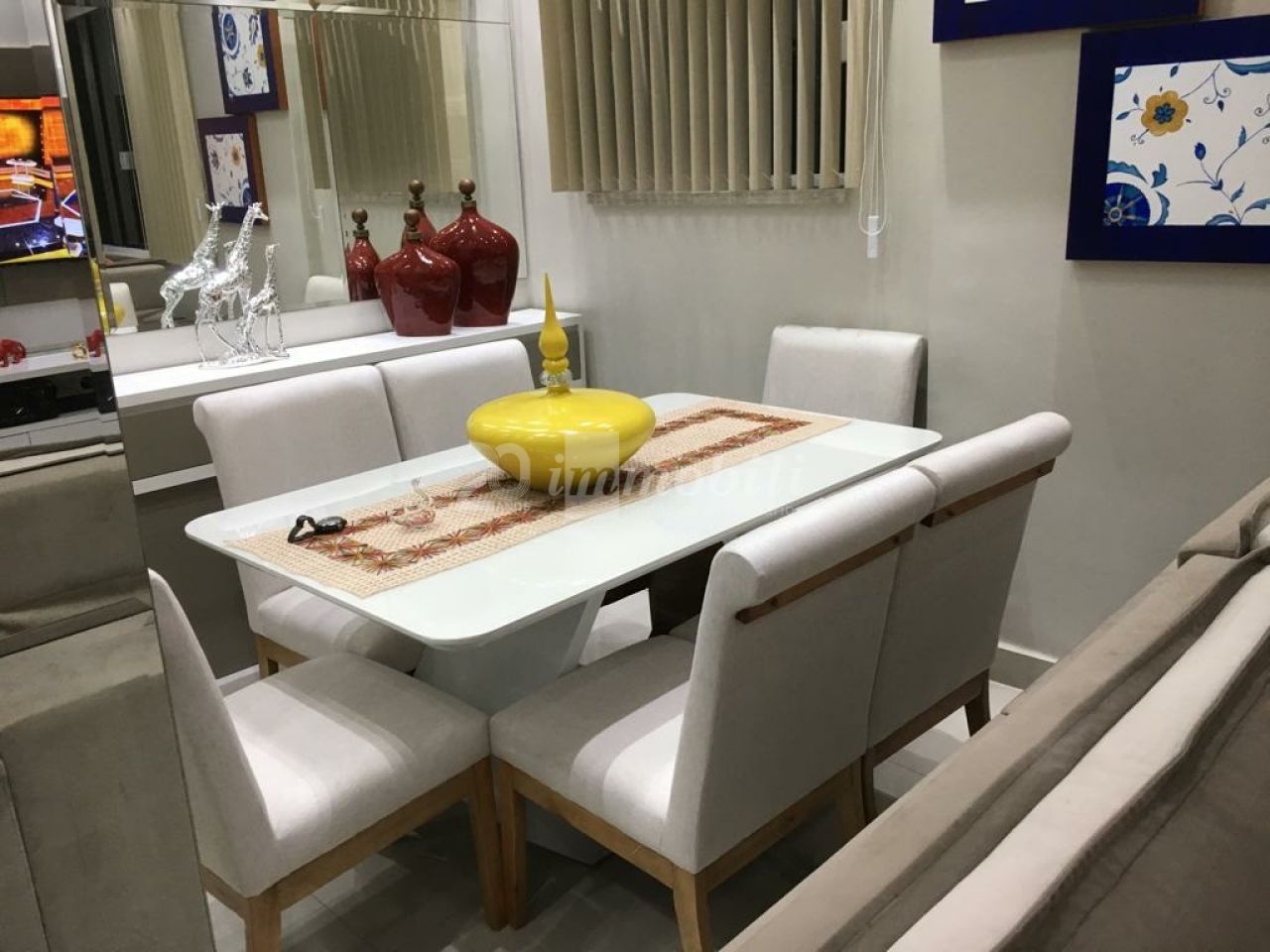 imagem de destaque-imovel 