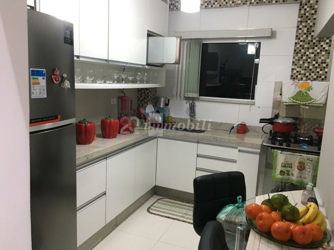 imagem de destaque-imovel 