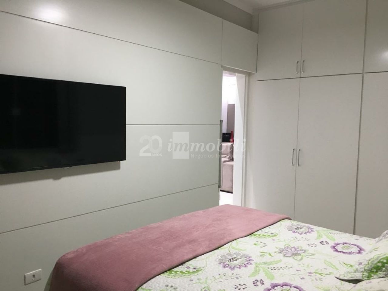 imagem de destaque-imovel 