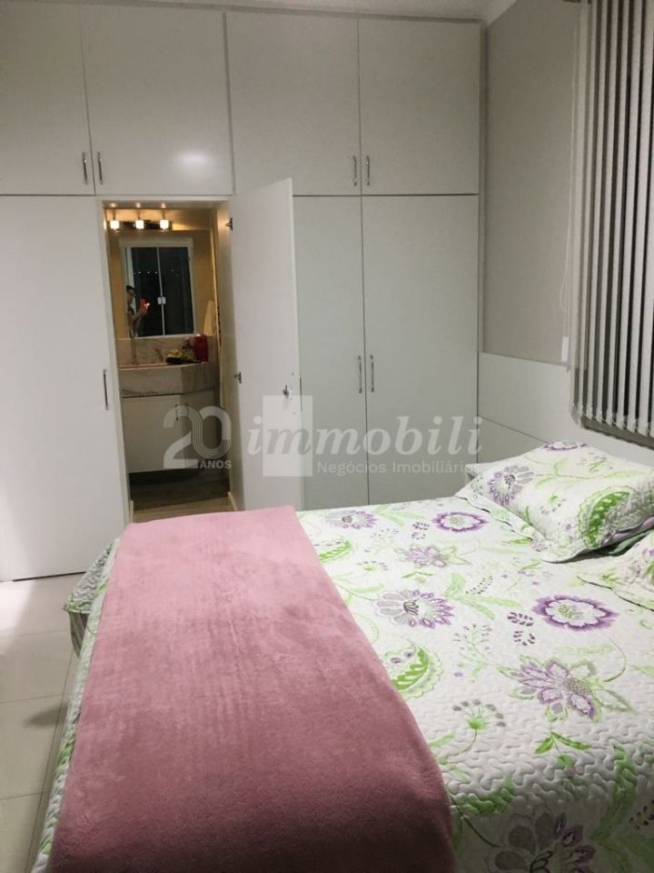 imagem de destaque-imovel 