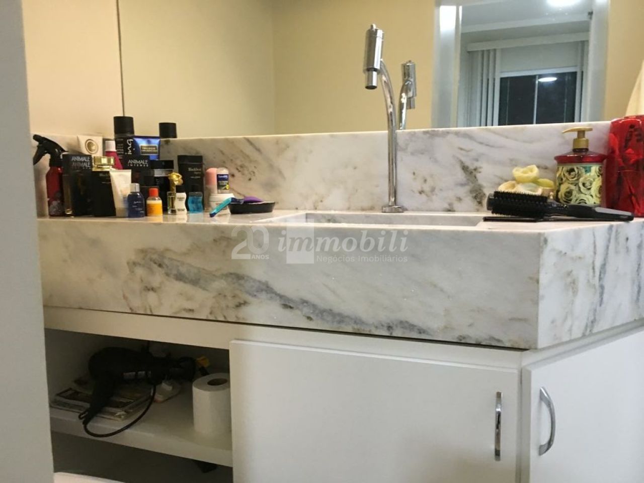 imagem de destaque-imovel 