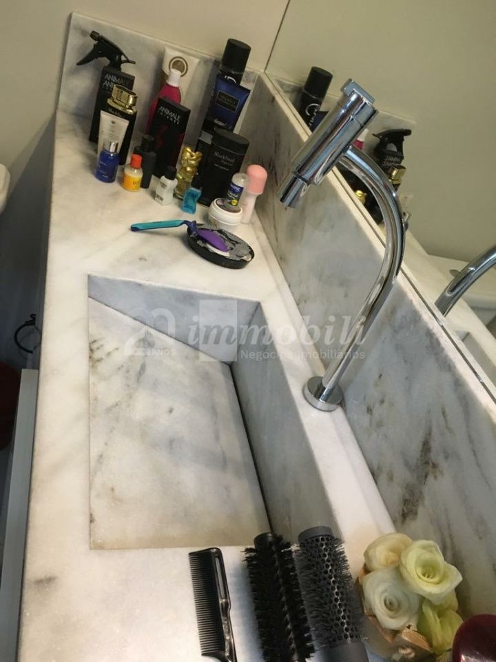 imagem de destaque-imovel 