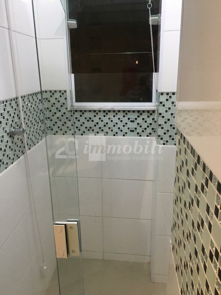 imagem de destaque-imovel 