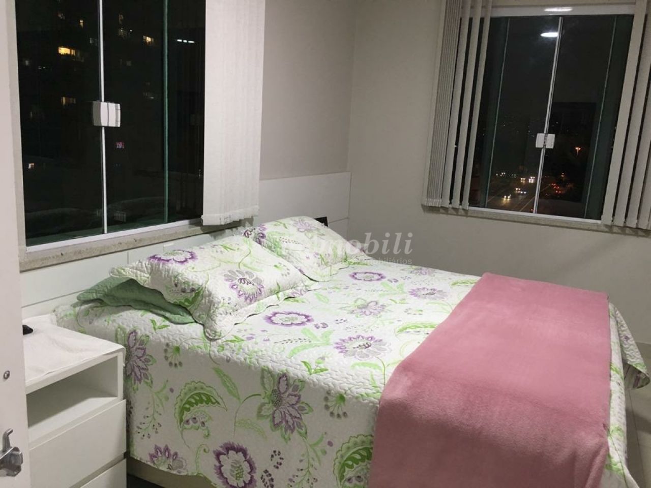 imagem de destaque-imovel 