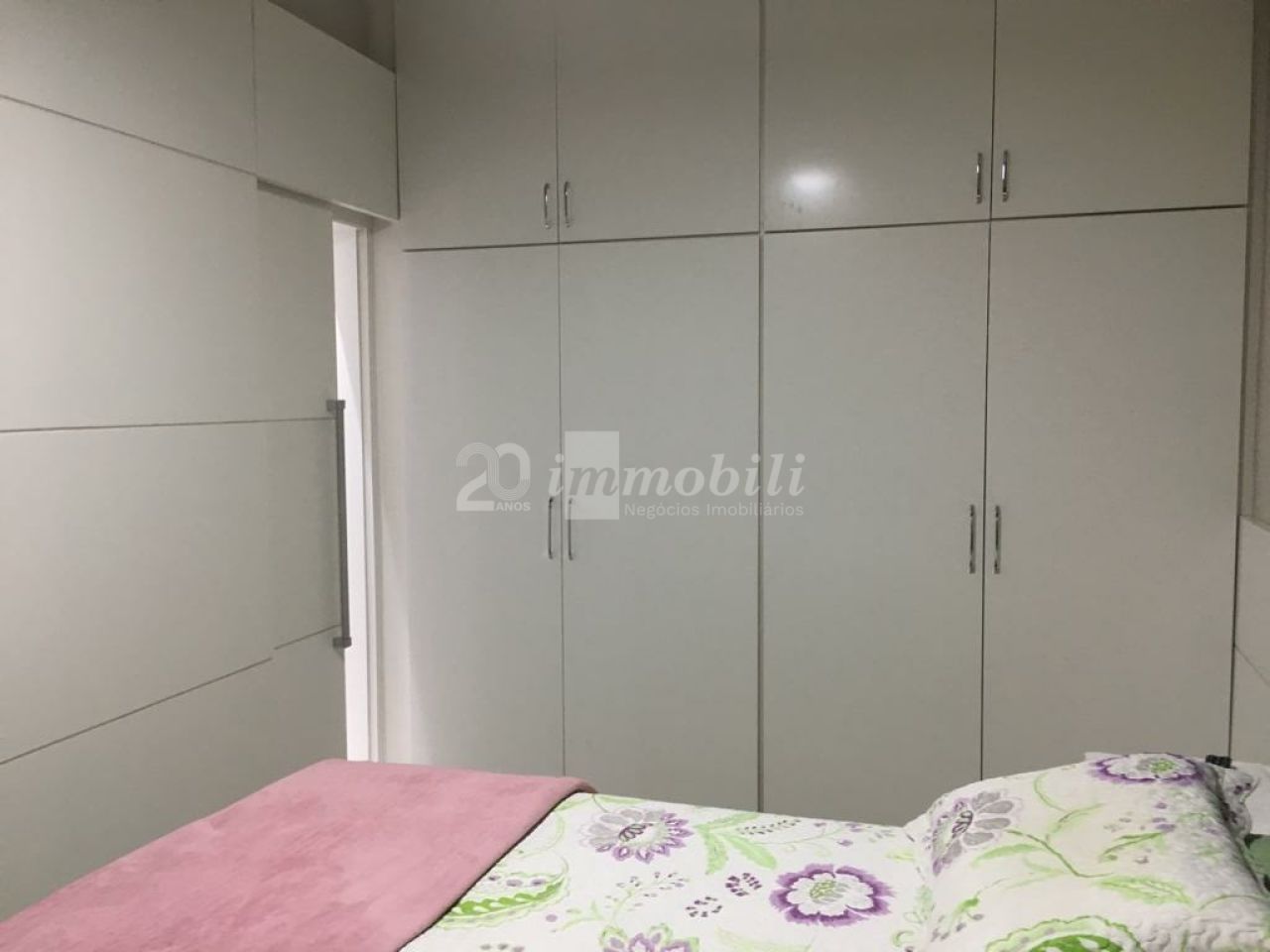 imagem de destaque-imovel 