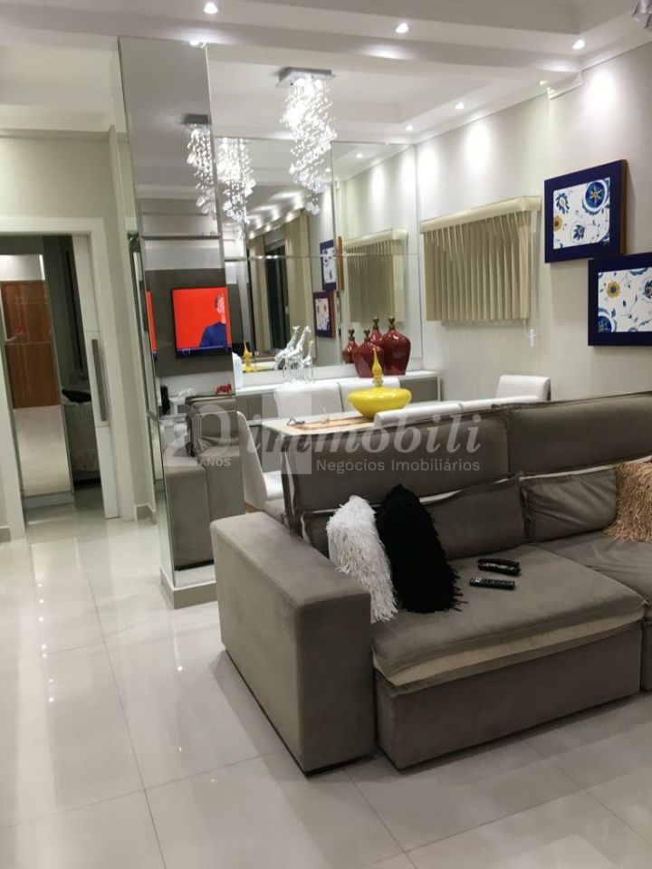 imagem de destaque-imovel 