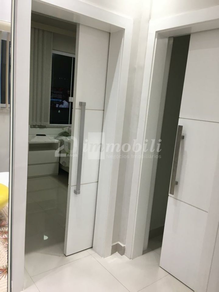 imagem de destaque-imovel 