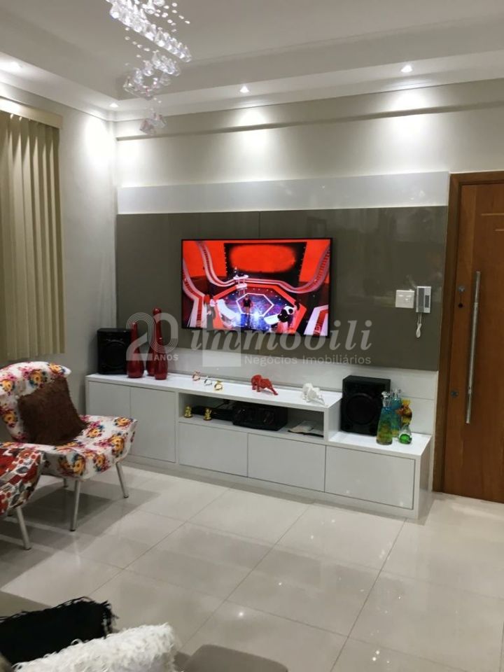 imagem de destaque-imovel 