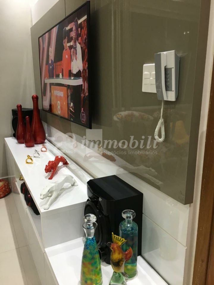 imagem de destaque-imovel 