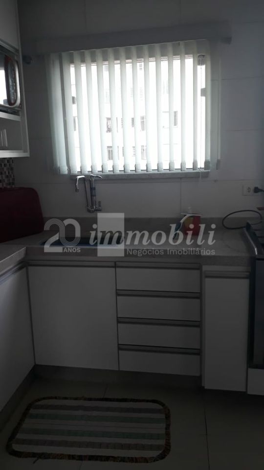 imagem de destaque-imovel 