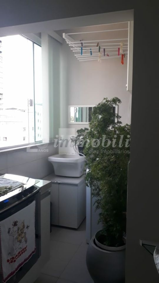 imagem de destaque-imovel 