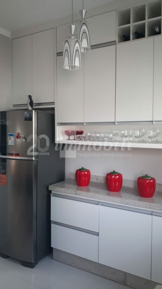 imagem de destaque-imovel 