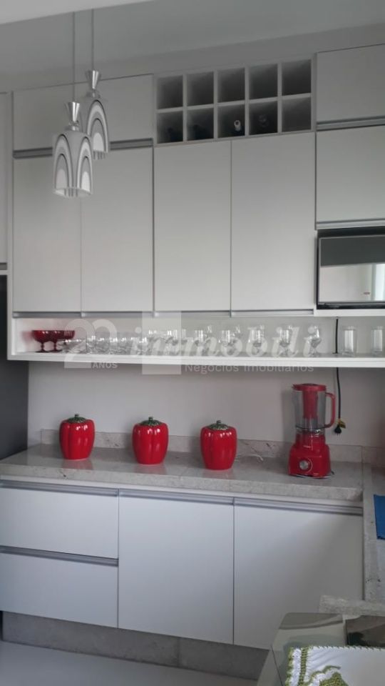 imagem de destaque-imovel 