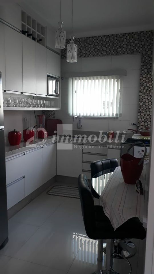 imagem de destaque-imovel 