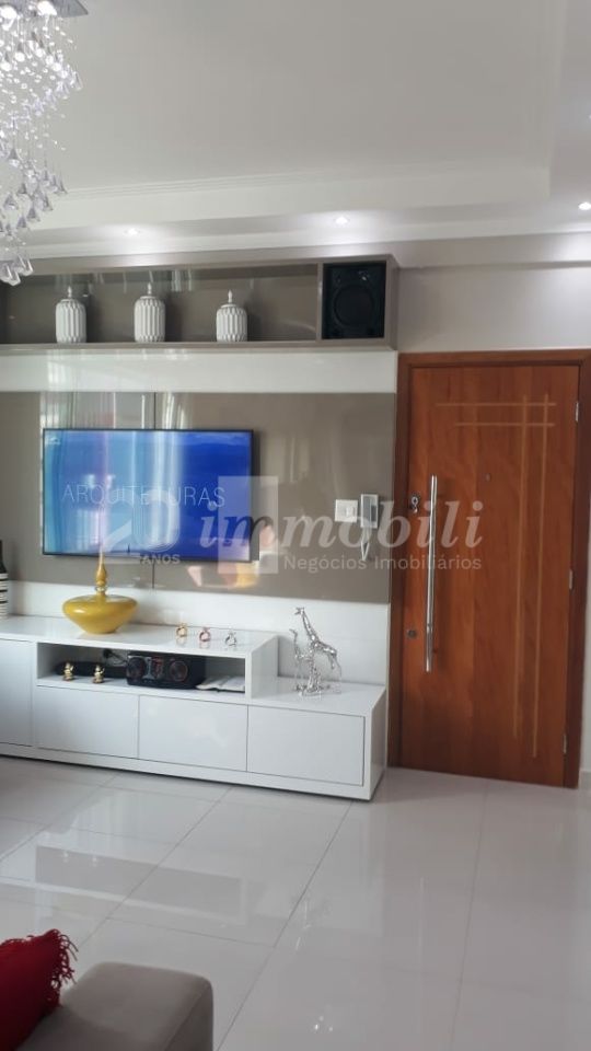 imagem de destaque-imovel 