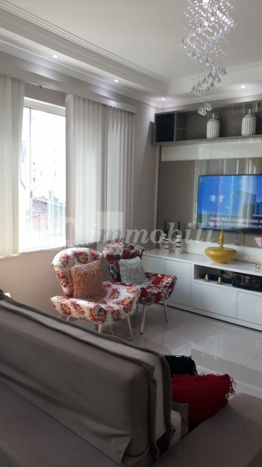 imagem de destaque-imovel 