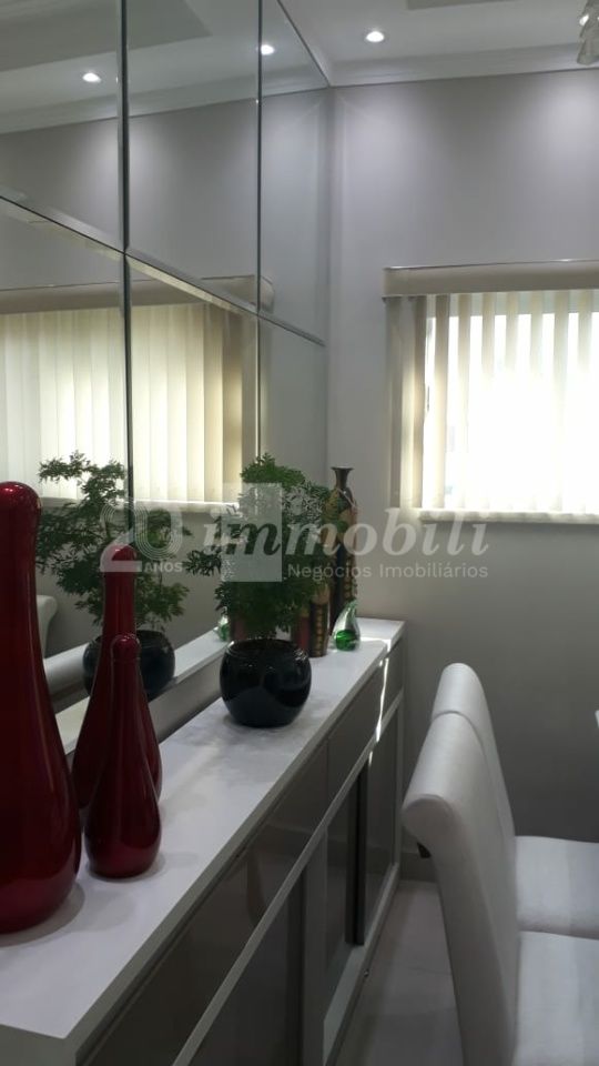 imagem de destaque-imovel 