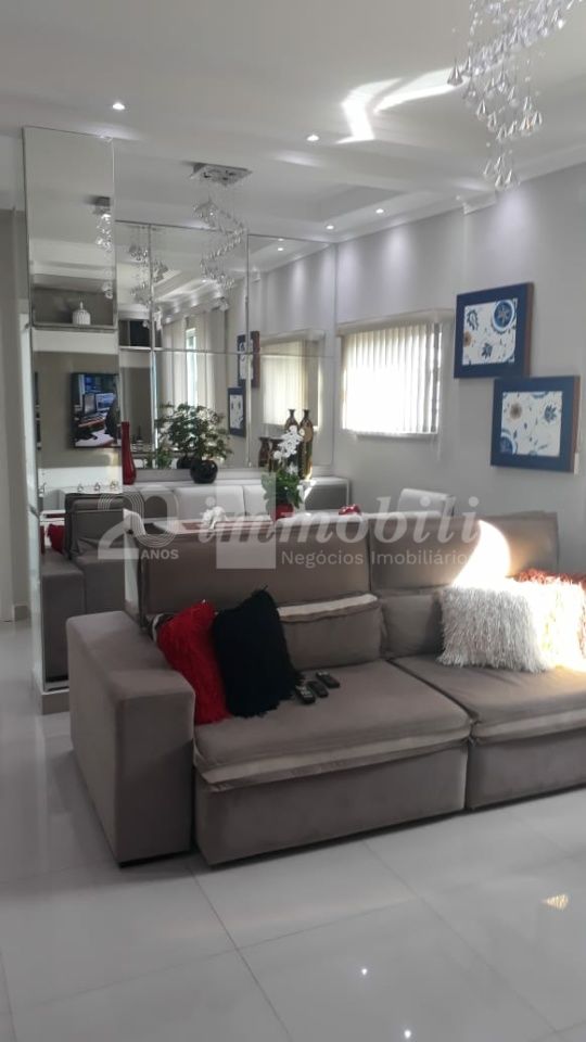 imagem de destaque-imovel 