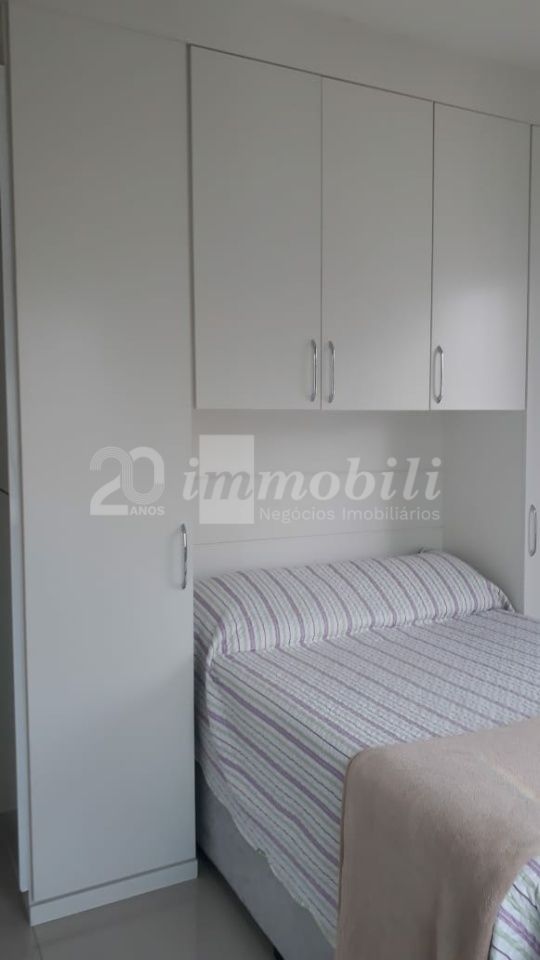 imagem de destaque-imovel 