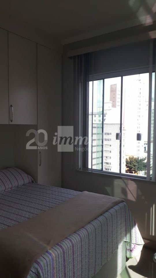 imagem de destaque-imovel 