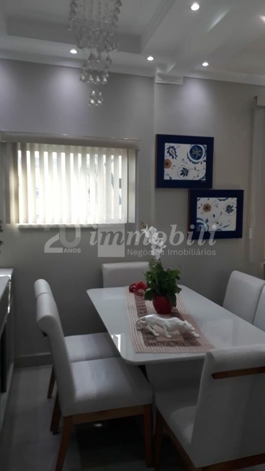 imagem de destaque-imovel 