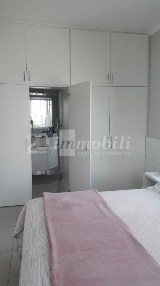 imagem de destaque-imovel 