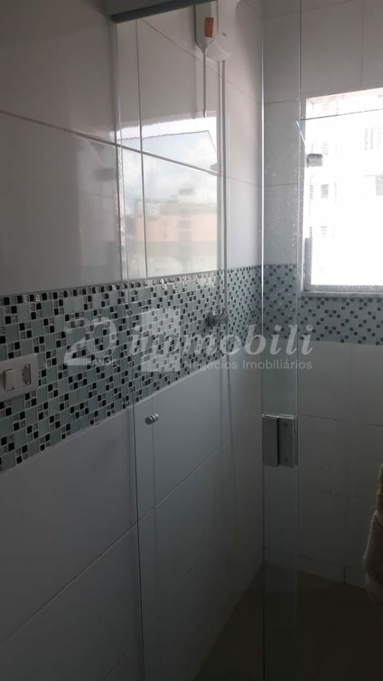 imagem de destaque-imovel 