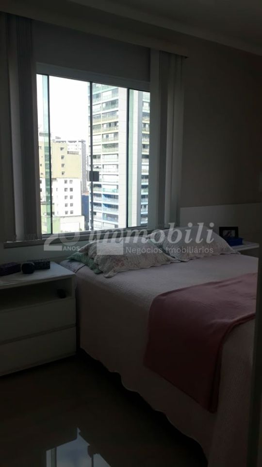 imagem de destaque-imovel 