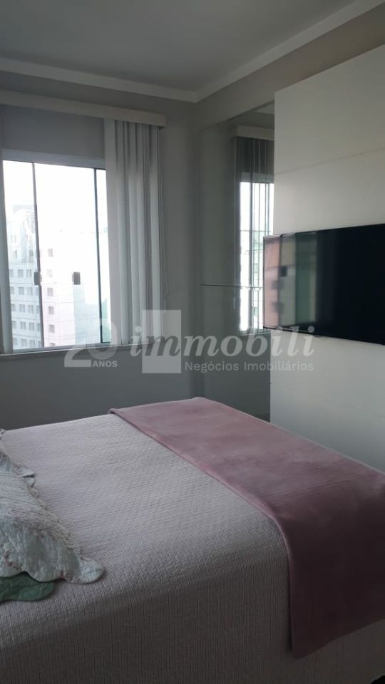 imagem de destaque-imovel 