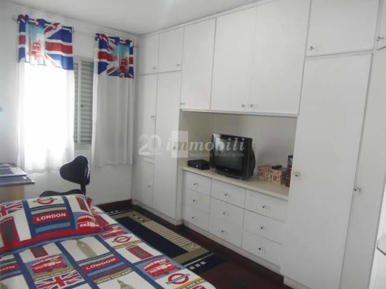 imagem de destaque-imovel 