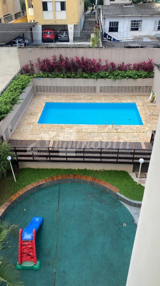 imagem de destaque-imovel 