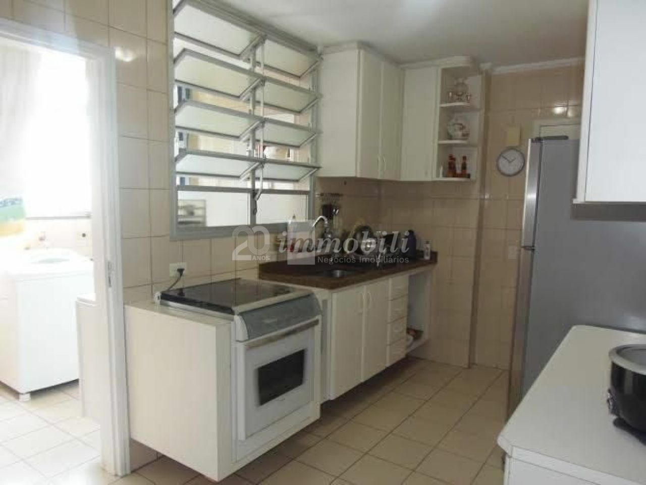 imagem de destaque-imovel 