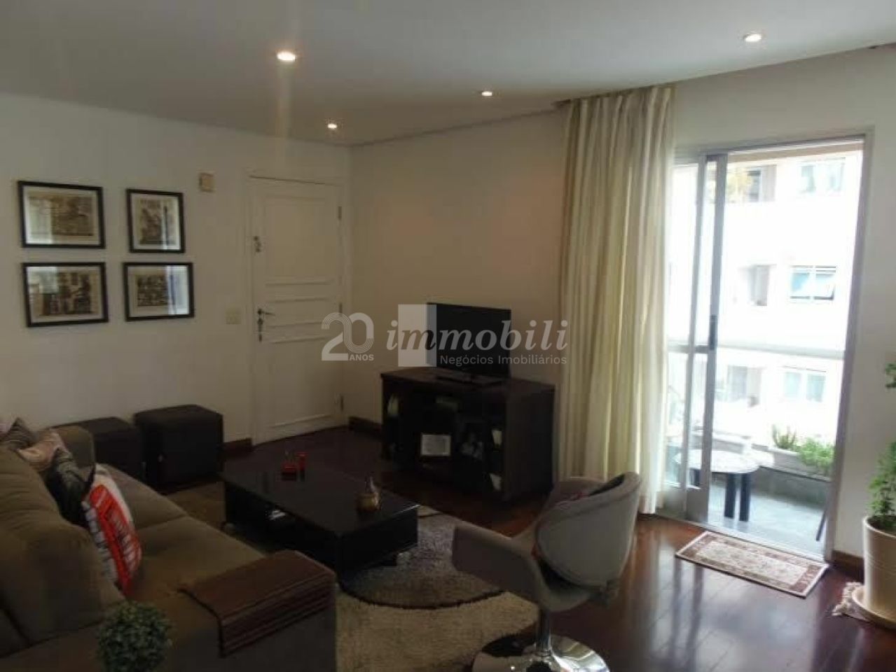 imagem de destaque-imovel 