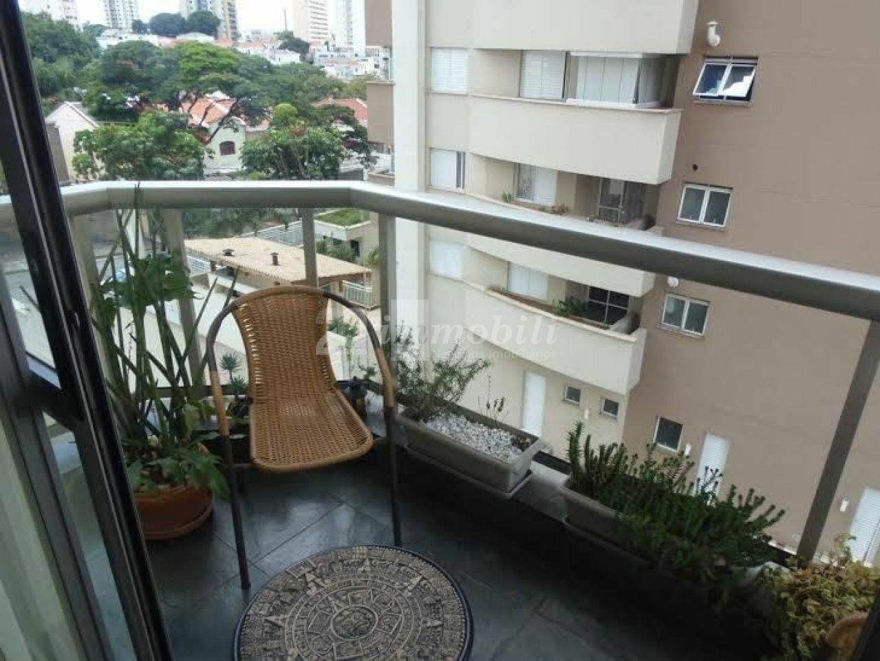 imagem de destaque-imovel 