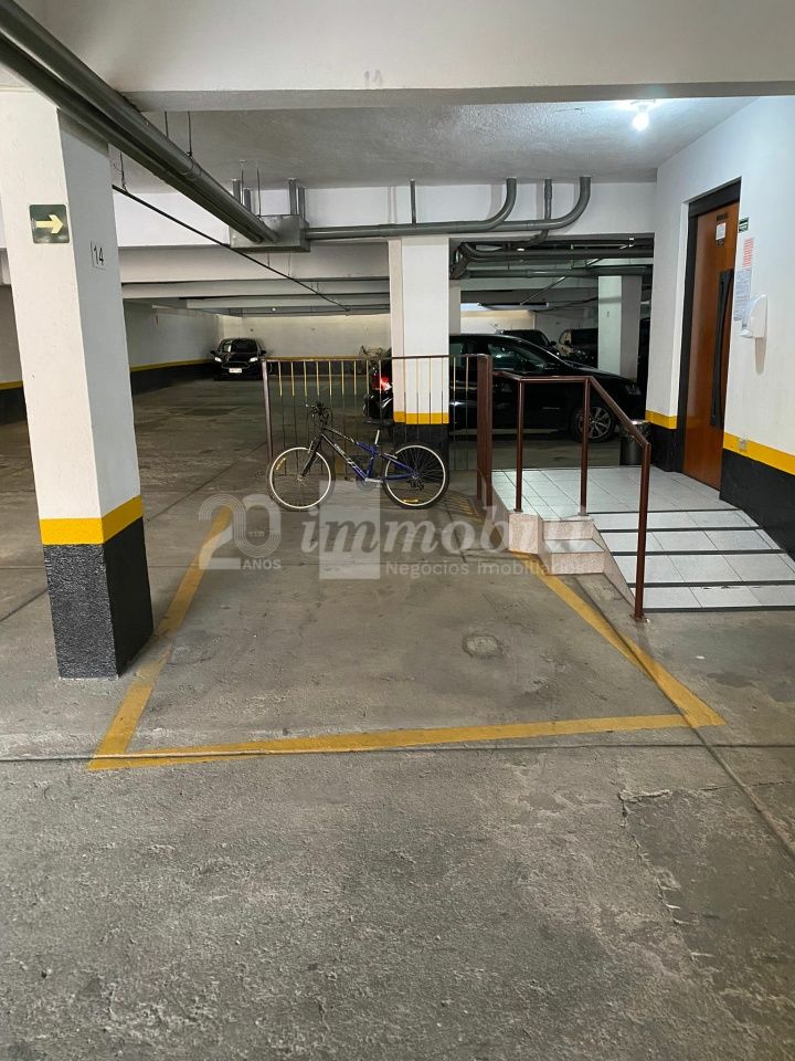 imagem de destaque-imovel 