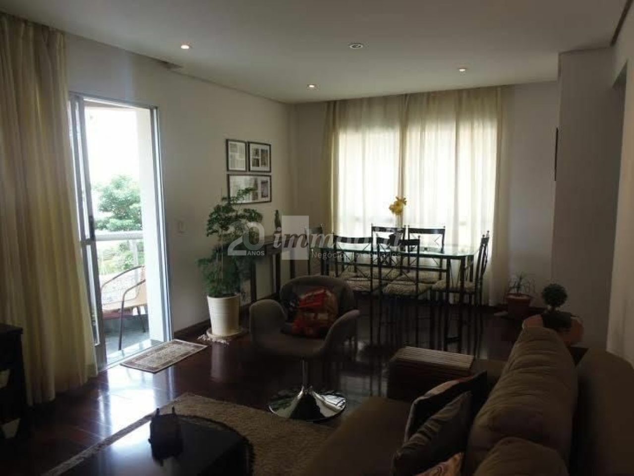 imagem de destaque-imovel 