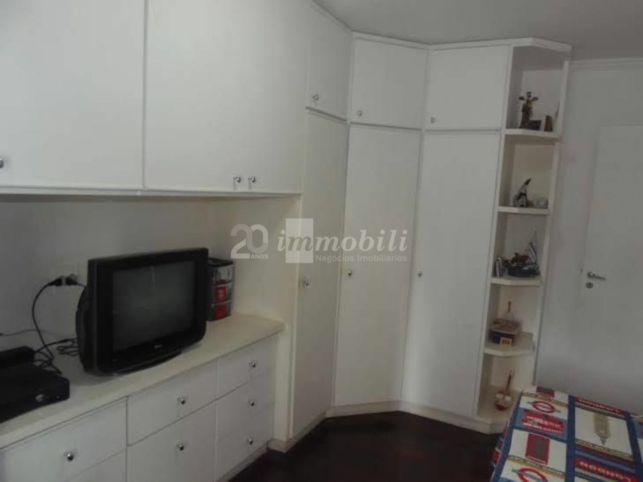 imagem de destaque-imovel 