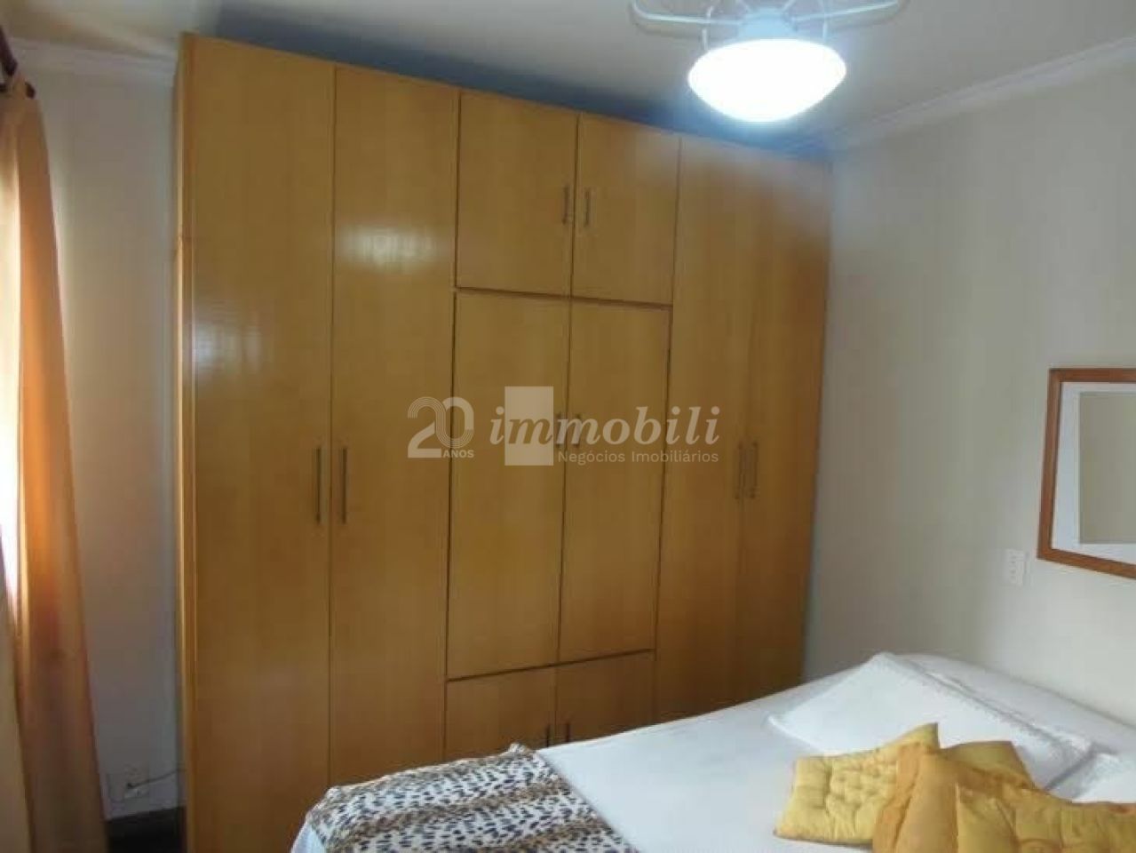 imagem de destaque-imovel 