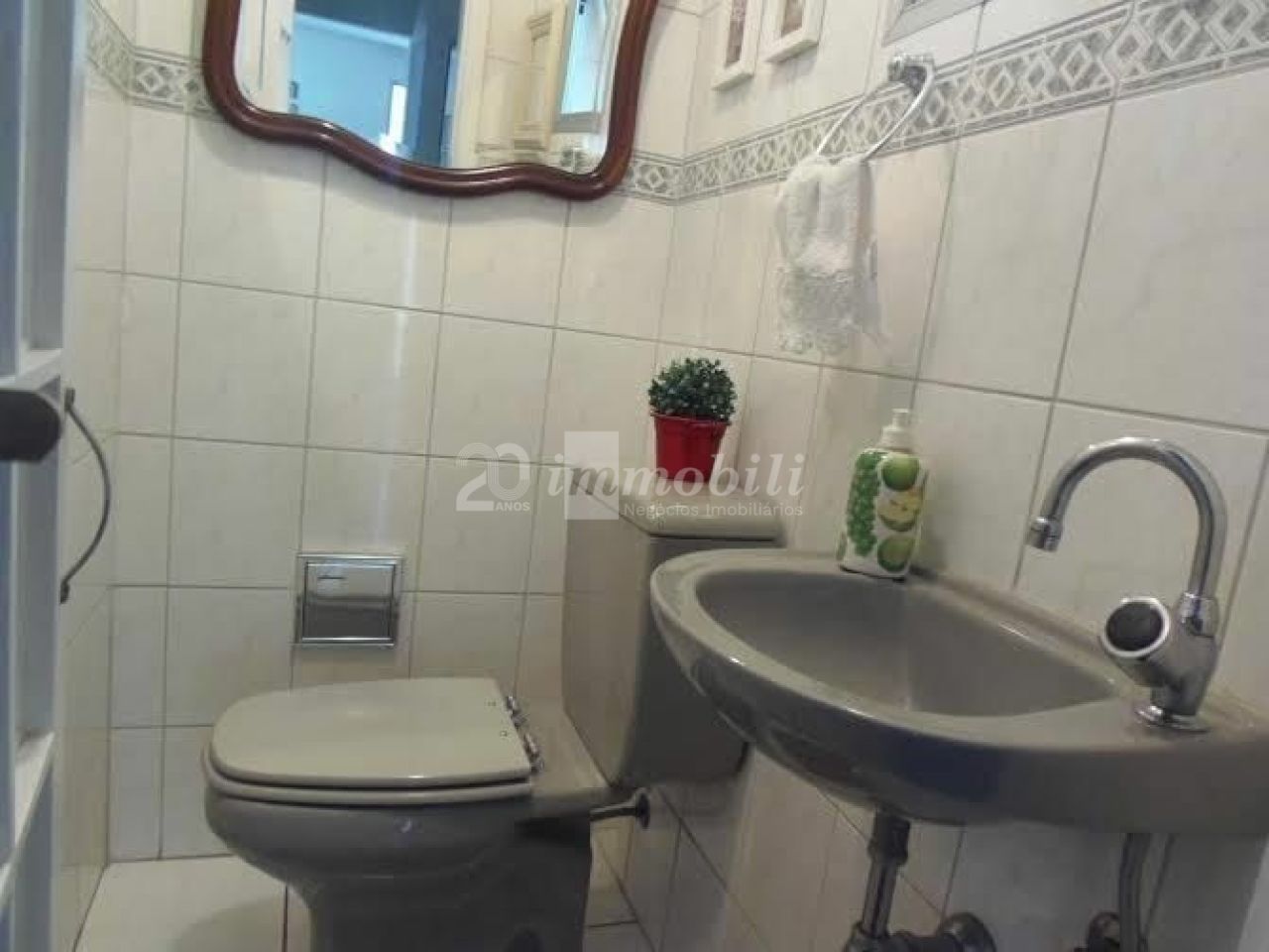 imagem de destaque-imovel 