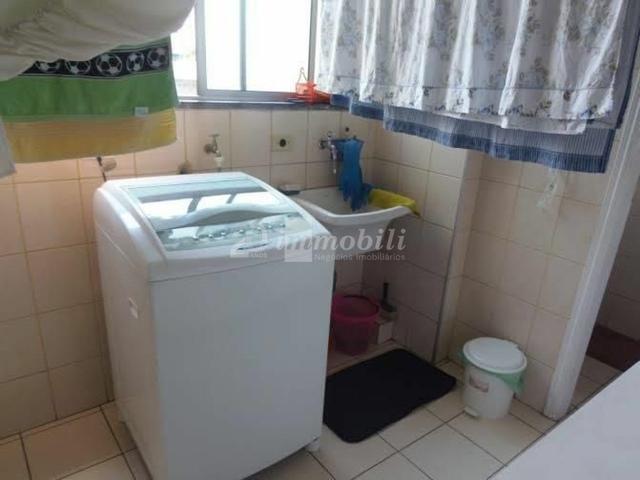 imagem de destaque-imovel 