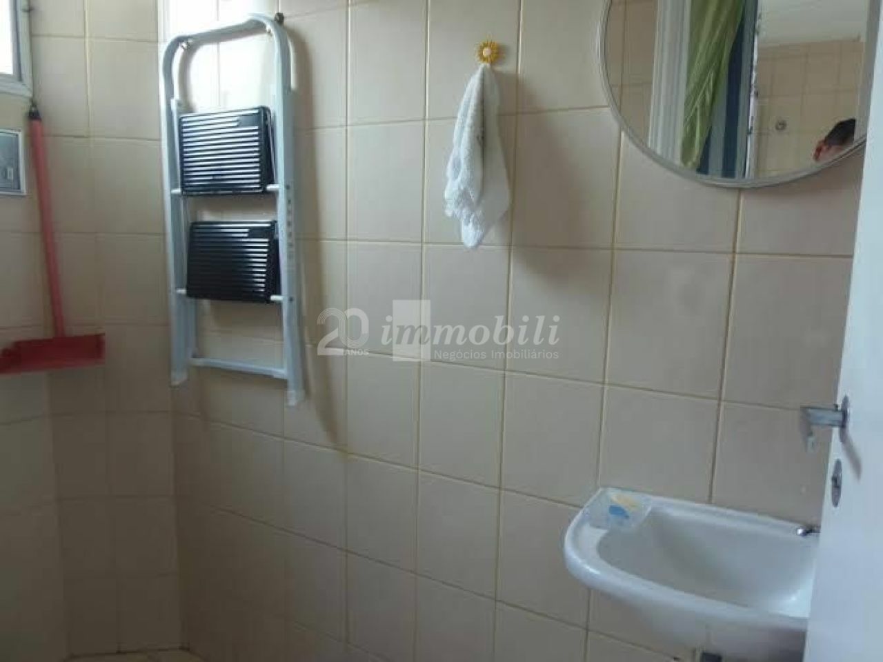 imagem de destaque-imovel 