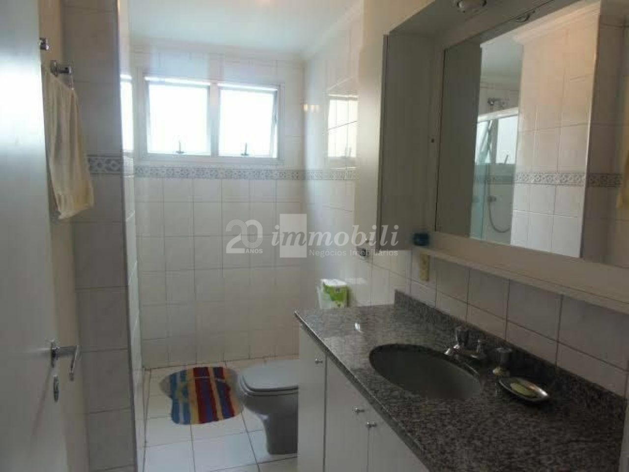 imagem de destaque-imovel 